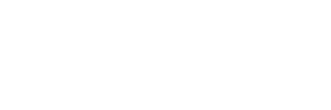 FCA logo 1