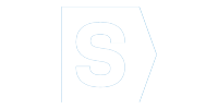Shandon PNG smaller