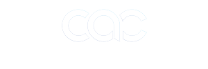 cac logo 1