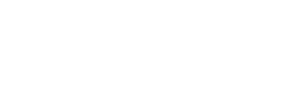 scc logo 1